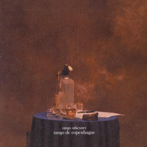 Tango de Copenhague