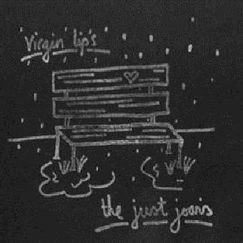 Just Another Lunchtime Affair