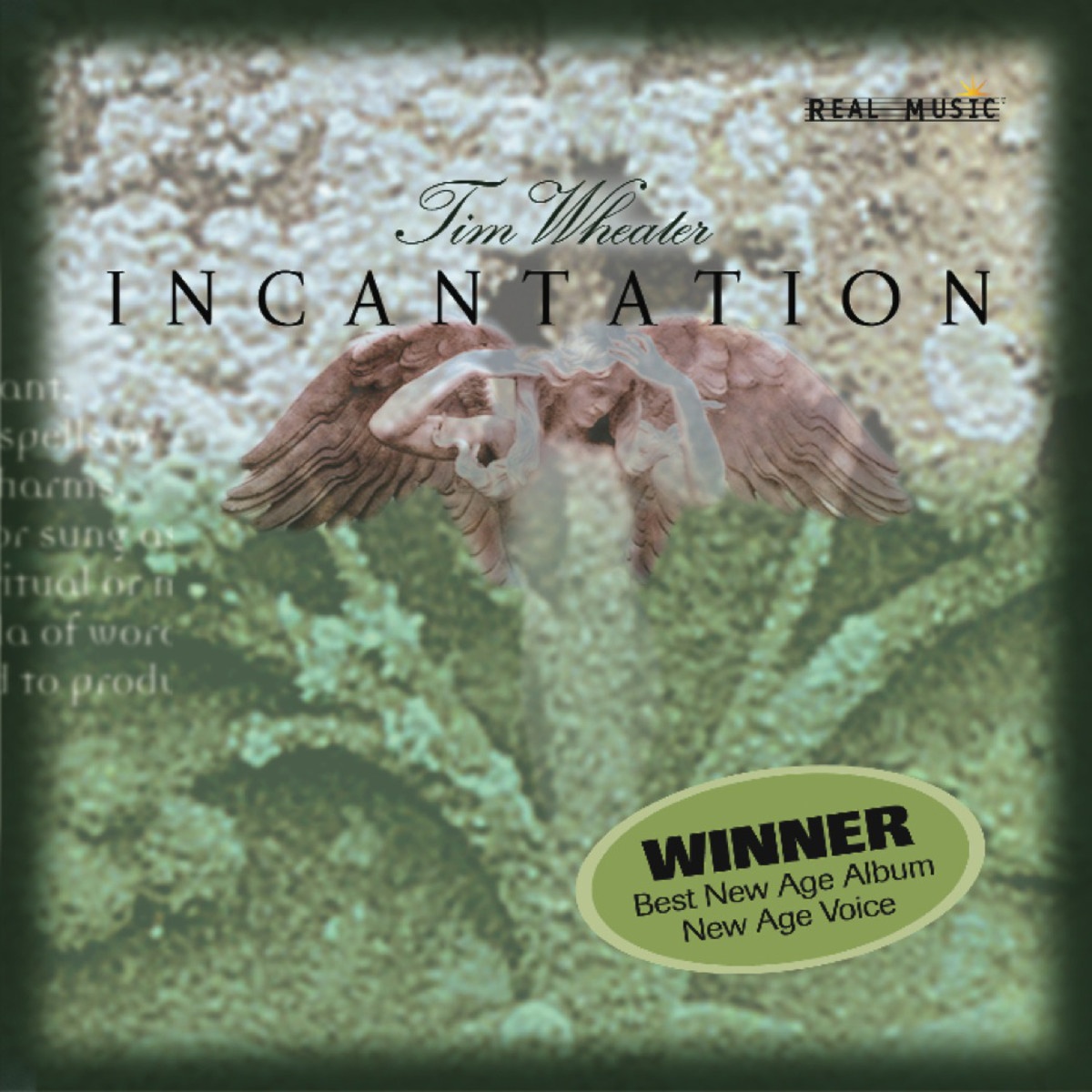 Dark Falls the Night