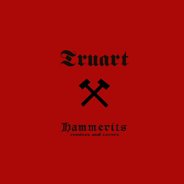 Hammerits (Remix v2)
