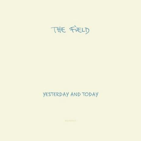 Everybody's Got to Learn Sometime