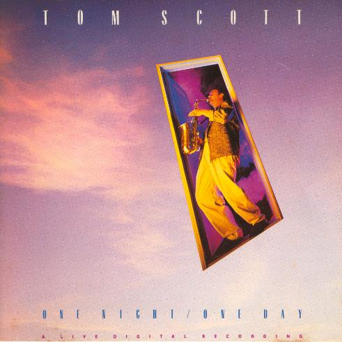 Concierto de Aranjuez