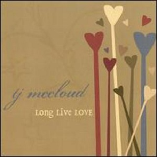 Miles Between Us (acoustic) - unplug