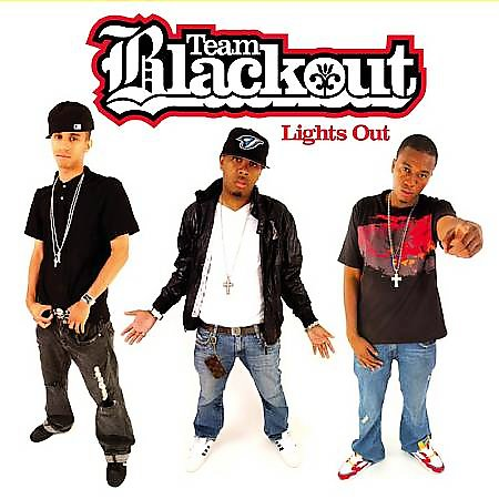 Billion Dollar Boyfriend