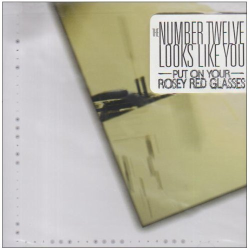 Bambi the Hooker and a Case of Beer