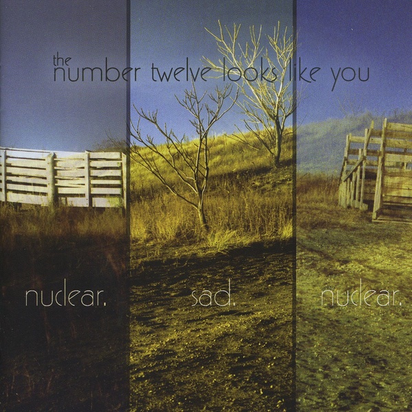 The Devil's Dick Disaster