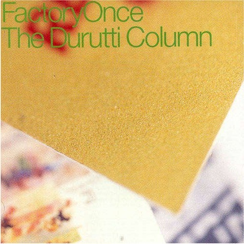 Requiem for a Father