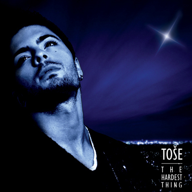 Aria (Feat. Gianna Nanini)