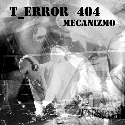 We Are Industrial People