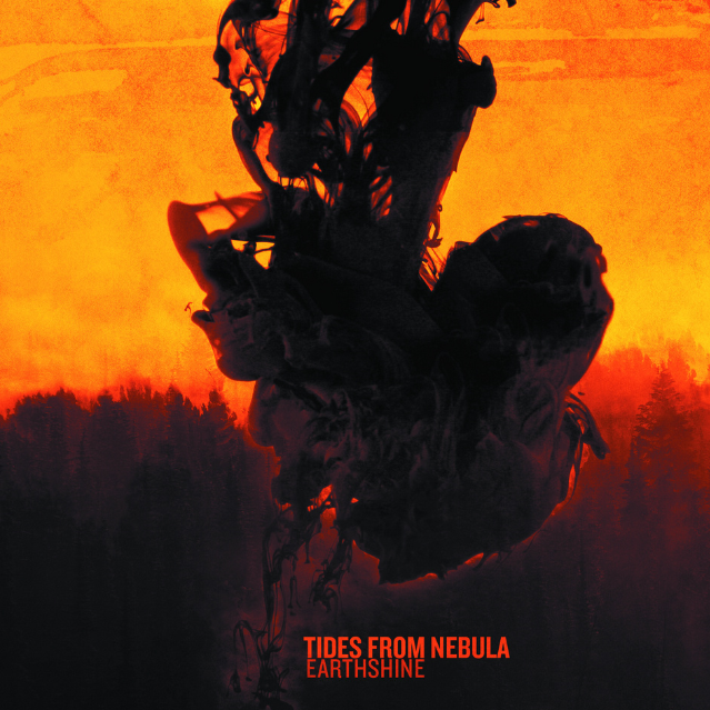 Cemetery Of Frozen Ships