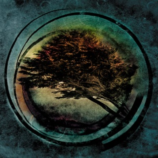 When There Were No Connections