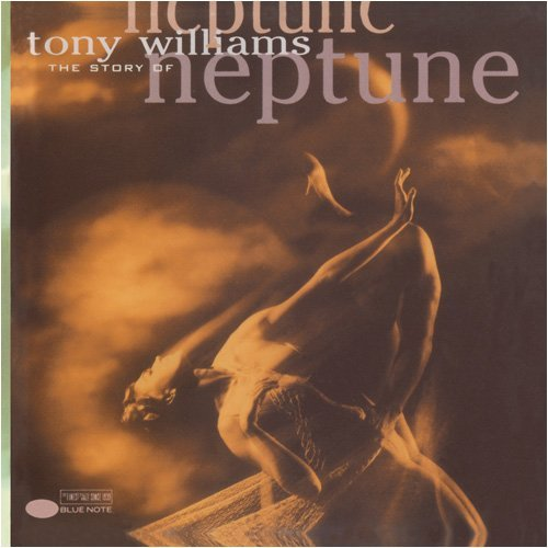 Neptune: Overture