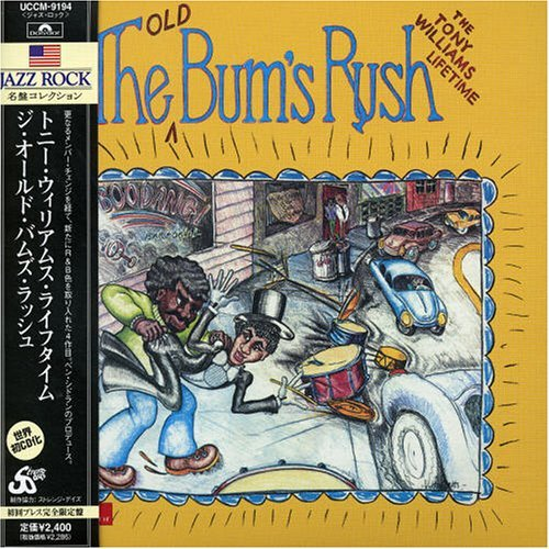 Mystic Knights of the Sea