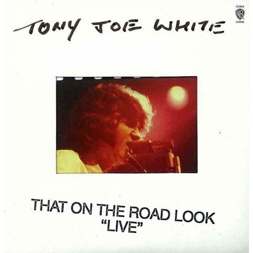 That On The Road Look