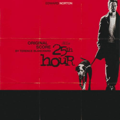 25th Hour Finale