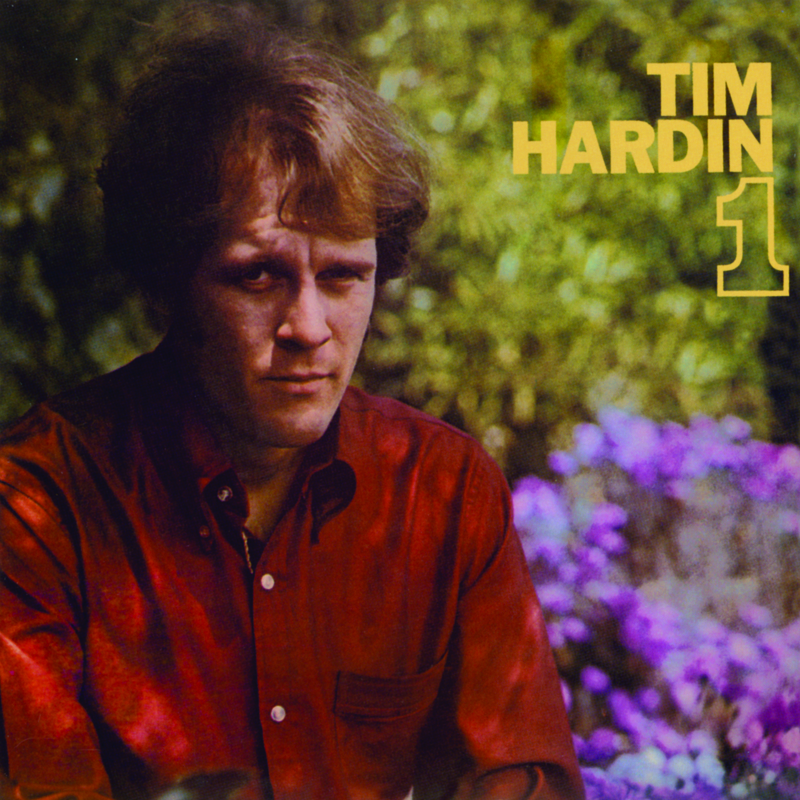 How Can We Hang On To A Dream