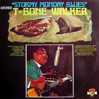 You'll Never Find Anyone) To Be a Slave Like Me