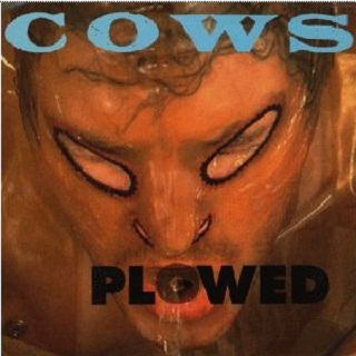 Plowed / In The Mouth