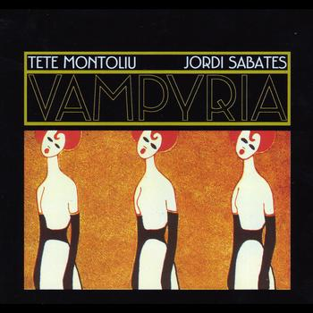 Blues Para el Pianista De