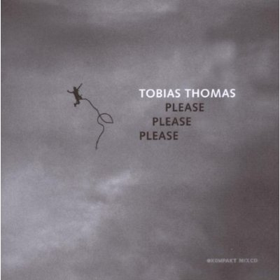 Last Night I Dreamt That Somebody Loved Me [Ada Mix]