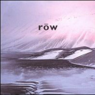 Max.E. 4 [New Version]