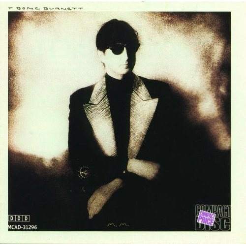 Shake Yourself Loose