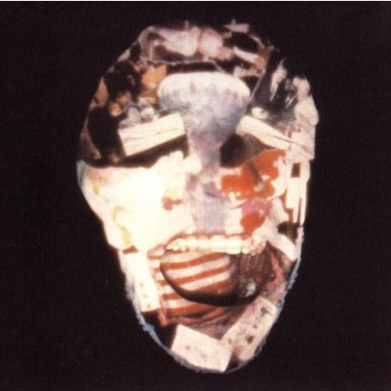 Hi Baku Sho (Suffer Bomb Disease)