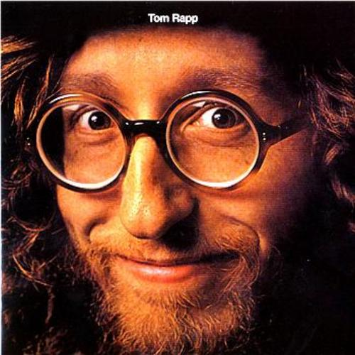 If You Don't Want To (I Don't Mind)