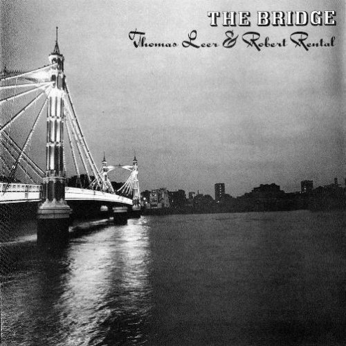 The Bridge