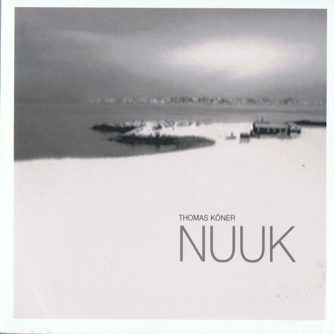 Nuuk (Air)
