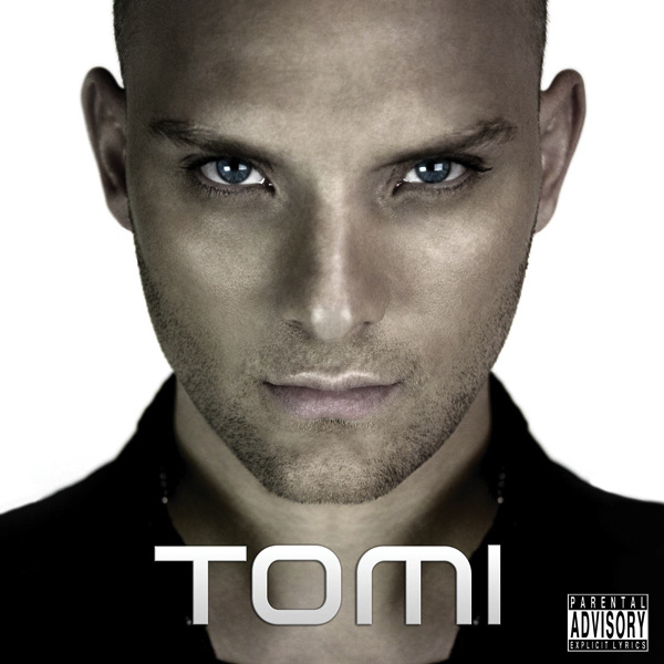 Let Me Have Your Body