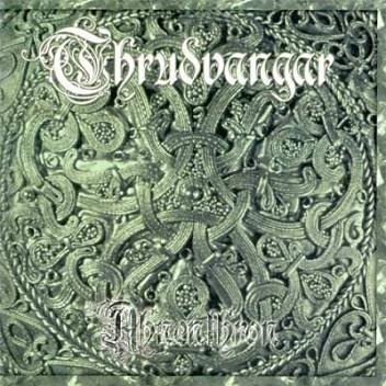 Thrudvangar (instrumental)