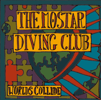 Then Came 1000 Elephants