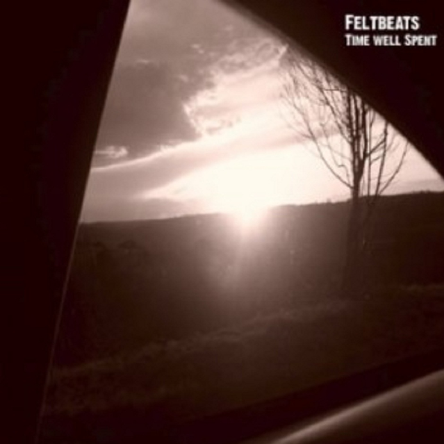 Right place, Right time