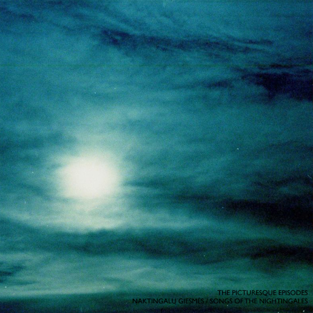 Mi? ke II  I? nykstu Ru ke, Tolumon