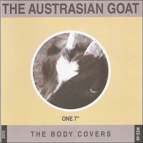 Transilvanian Hunger (Darkthrone cover)