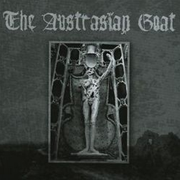 Black Is Not a Colour