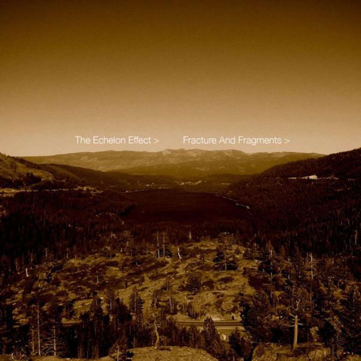 Hidden By The Curvature Of Earth