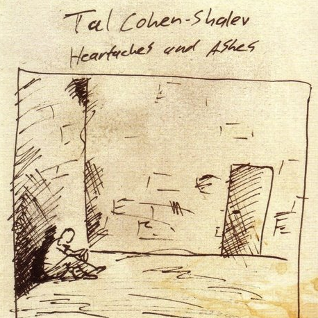 Heartaches and Ashes