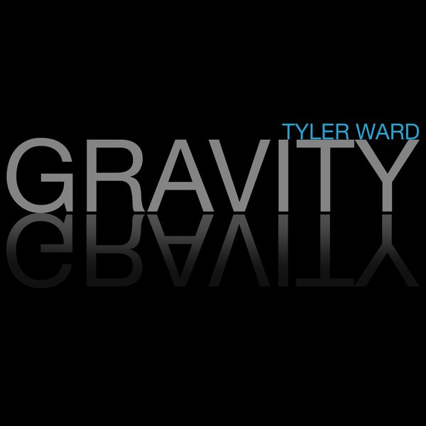 Gravity (a tribute to John Mayer)