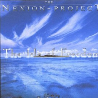 Dawn - the Beginning