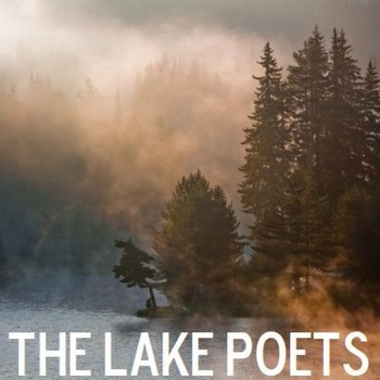 Windowsill (Recorded Live at The Tunstall Hill Sessions)