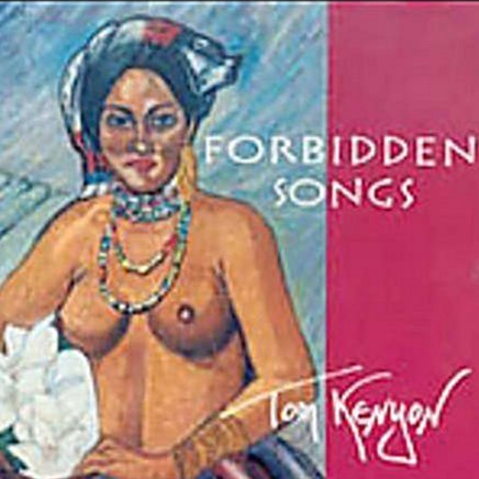 Under a Moorish Moon