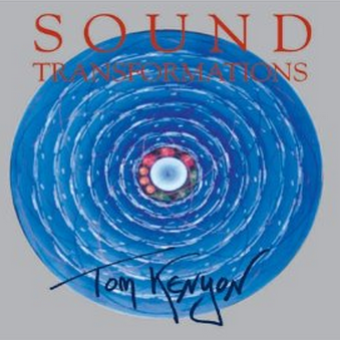 Hathorian DNA Light Filamentation Activation