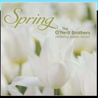 I'm Always Chasing Rainbows