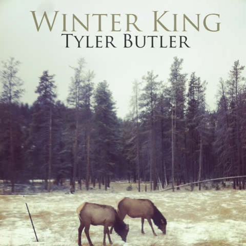 Winter King