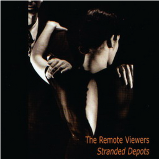 The Exclusion Of Sound