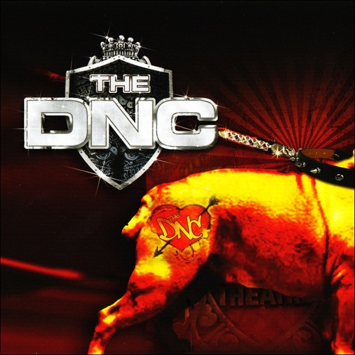The DNC