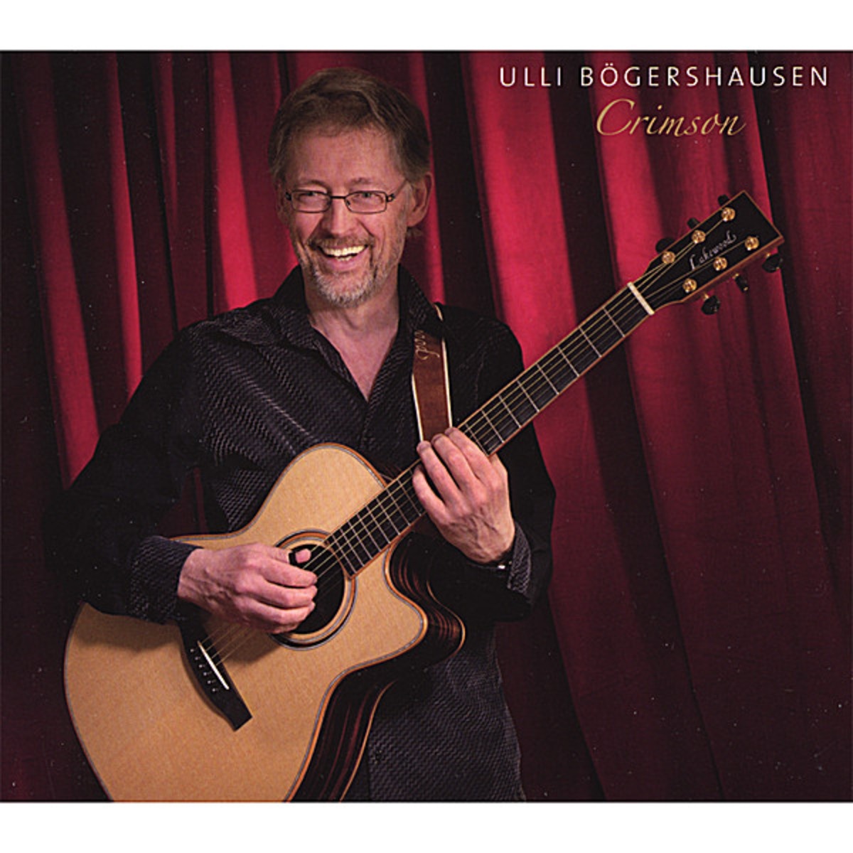 Manha Do Carnaval la Chanson D' orphee