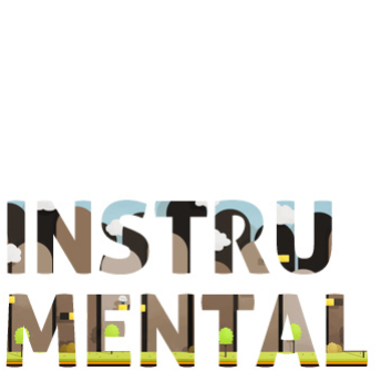 Oskar (Instrumental)